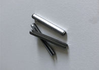 4x16 Stainless Steel Cylinder Shape Iso 13337 Spring Pin Elastic